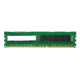 Memoria Pc Aconcawa 8gb Ddr3 1600 Mhz 1.5v Compatible Lenovo