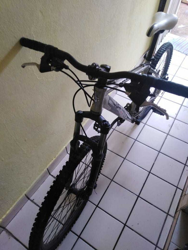 Bicicleta Montaña Pro-flex