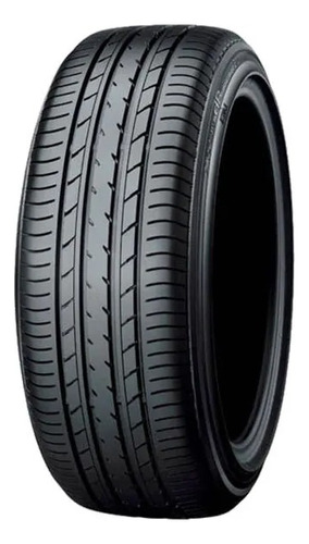 Neumatico 195/60 R16 Yokohama E70 Decibel Sandero Stapeway