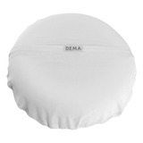 Almohada Anti Escara Asiento Colchon Espalda Piernas Pies