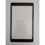 Touch Screen Samsung Galaxy Tab 8 2019 Sm T290 Smt290