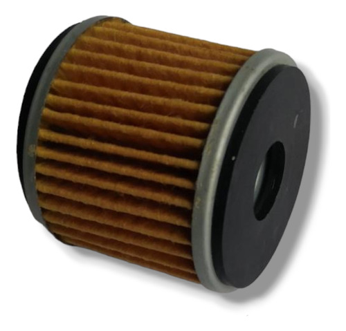 Filtro De Aceite Para Benelli Leoncino 250