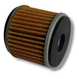 Filtro De Aceite Para Benelli Leoncino 250