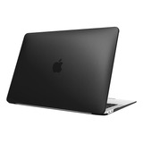 Funda Fintie Para Macbook Air 13  A2337 A2179 A1932 Negro