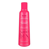 Nano Botox Acondicionador 250 Ml