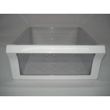 Cajón Para Refrigerador Samsung Da61-04788