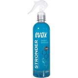 Apc Stronder Limpador Multiuso Evox 500ml Limpeza Pesada