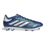 Botines adidas Copa Pure 2.3 Fg Unisex - Newsport