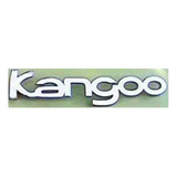 Insignia Renault Kangoo  Kangoo  De Baul Re-109