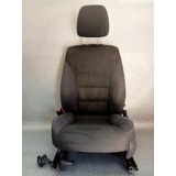 Asiento Delantero Izquierdo Piloto Chevrolet Cruze 2010-2015