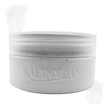 Cera Para Pintar Cabello Kalanxuan 100g Blanco