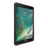 Capa Otterbox Defender Para iPad Air 3 E Pro 10.5