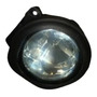 Faro Anti Niebla Fiat Strada Adventure 06/09 32-b Fiat Idea Adventure