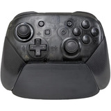 Soporte Organizador Mando Switch Pro