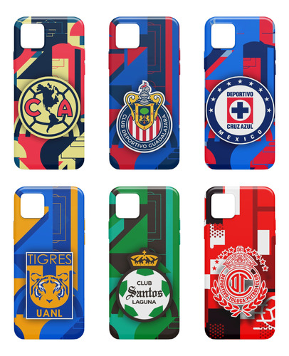 Funda Celular Personalizada Con Tu Foto Favorita Para LG