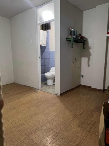 Alquiler De Dormitorio + Baño - Imagen 2