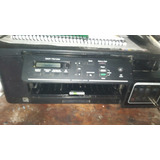 Multifuncional Brother Dcp-t510w, A Color De Uso