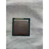 Vendo Procesador Intel Core I7-3770 Cpu 3.40 Ghz