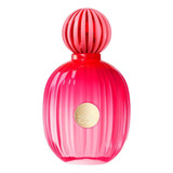 Perfume Banderas The Icon Femenino Edt 100 Ml Para Mujer