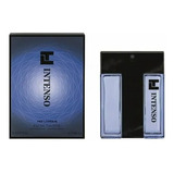  Ted Lapidus Intenso Edt 100ml 