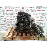 Motor Nafta Fiat Strada 2013 - 295127