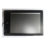 Tableta Grafica 10moons 1060plus  Black