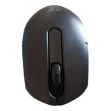 Mouse Airy Sem Fio - Maxprint - 60000139