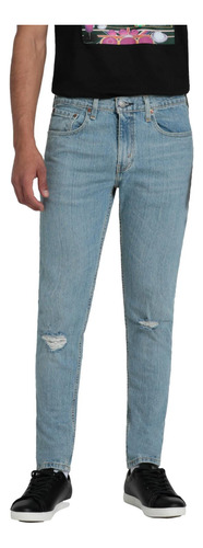 Jeans Skinny Taper Levi's®