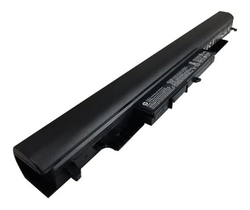 Bat Original Hp 240 245 250 255 G4 Hs04 Hs03