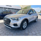 Audi Q3 1.4 Dynamic 150hp