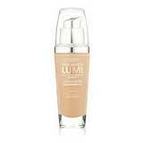 L'oreal Paris True Match Lumi Healthy Luminous Makeup, Buff