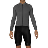 Uniforme Ciclismo Jersey 6697 + Pant Corto