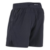 Short Under Armour Running Launch Elite 5  Hombre