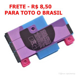 Adesivo Bateria iPhone X Original - Frete R$ 8,50