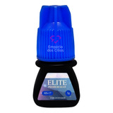 Cola Merit Glue Hs-17 3ml Elite Para Alongamento De Cílios