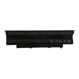 Bateria Para Dell 1550 P20g 3450 J4xdh N3110 J1knd 6 Cel