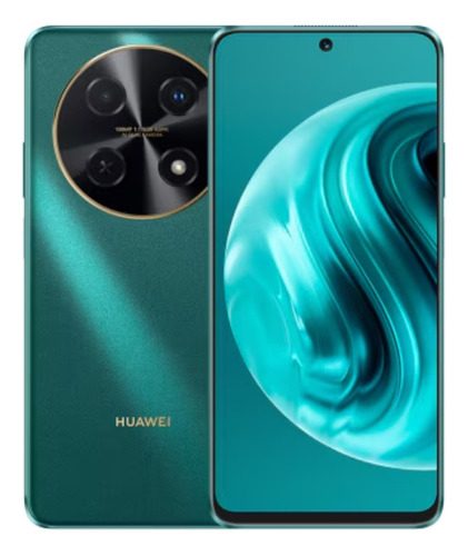 Huawei Nova 12i 