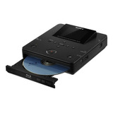 Sony Dvdirect Vbd-ma1 Graba Blu-ray & Dvd - Envío Gratis