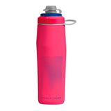 Botella Camelbak Peak Fitness Chill Pink