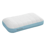 Almohada Inflable 49.5 X 28cm 69625 Bestway