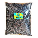 Nibs (granilla) De Cacao Puro 1 Kg Sin Cascara
