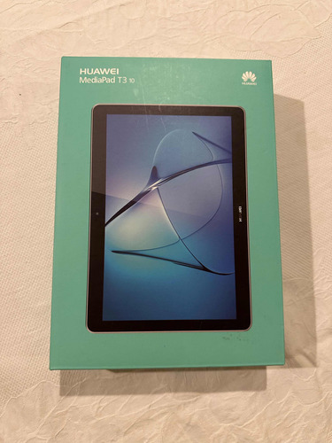 Tablet Huawei T3