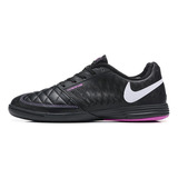 Botines Nike Lunar Gato Ii 5