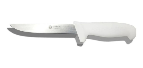 Cuchillo Profesional Arbolito Para Depostar 15cm Cod 406