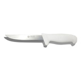 Cuchillo Profesional Arbolito Para Depostar 15cm Cod 406