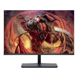 Monitor Monitor Led 1920x1080 75hz Mnbox 27 Led Hdmi D-gm270