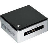 Intel Nuc Kit Nuc5i7ryh Barebone System Boxnuc5i7ryh