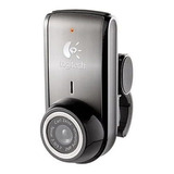 Logitech 720p Webcam C905
