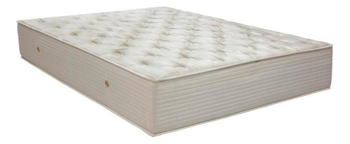 Colchão Orthotel Superluxo Queen (158x198x30) - Ortobom