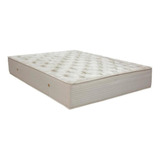 Colchão Orthotel Superluxo Queen (158x198x30) - Ortobom